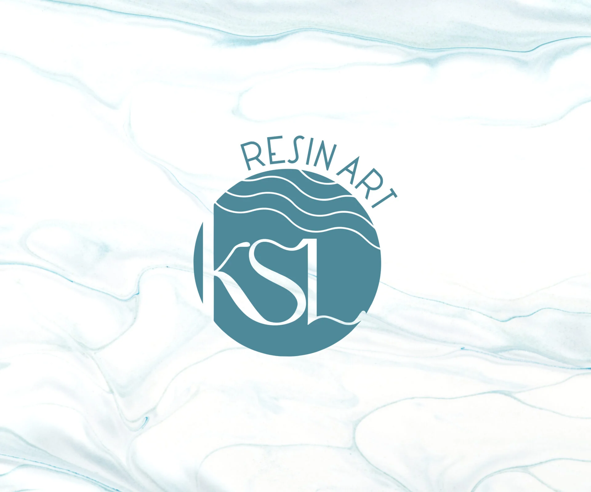 KSL RESIN ART