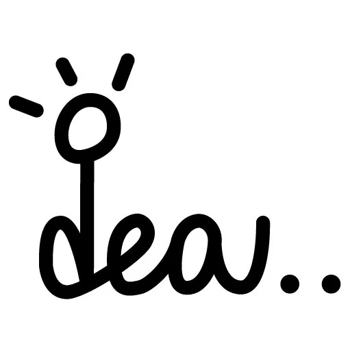 idea kitchen