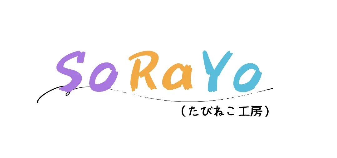 SoRaYo