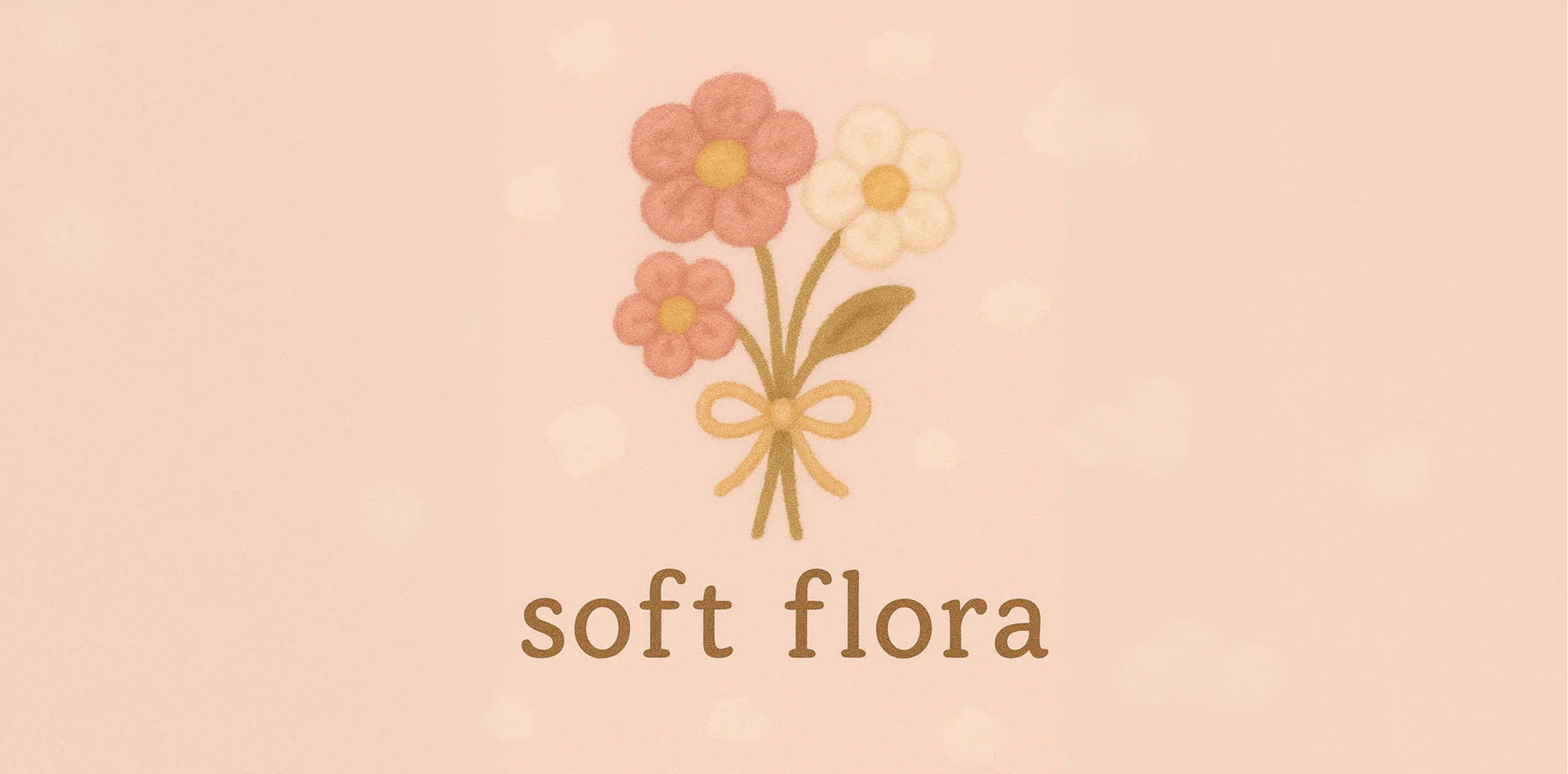 soft flora