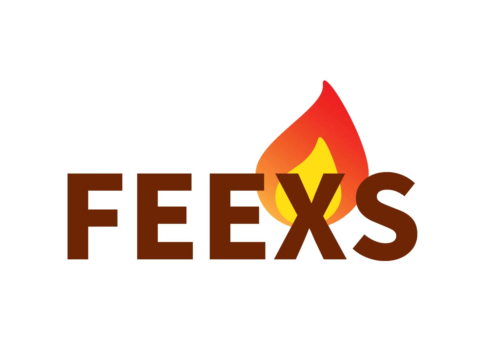 FEEXS
