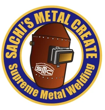 Sachi's Metal Create