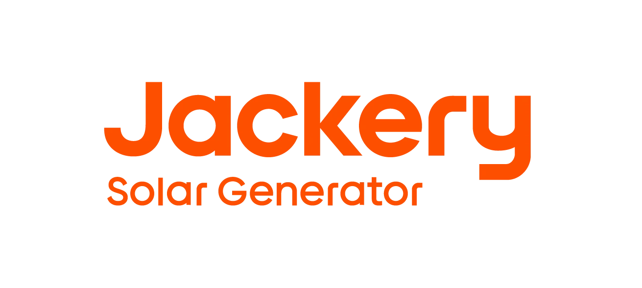 Jackery