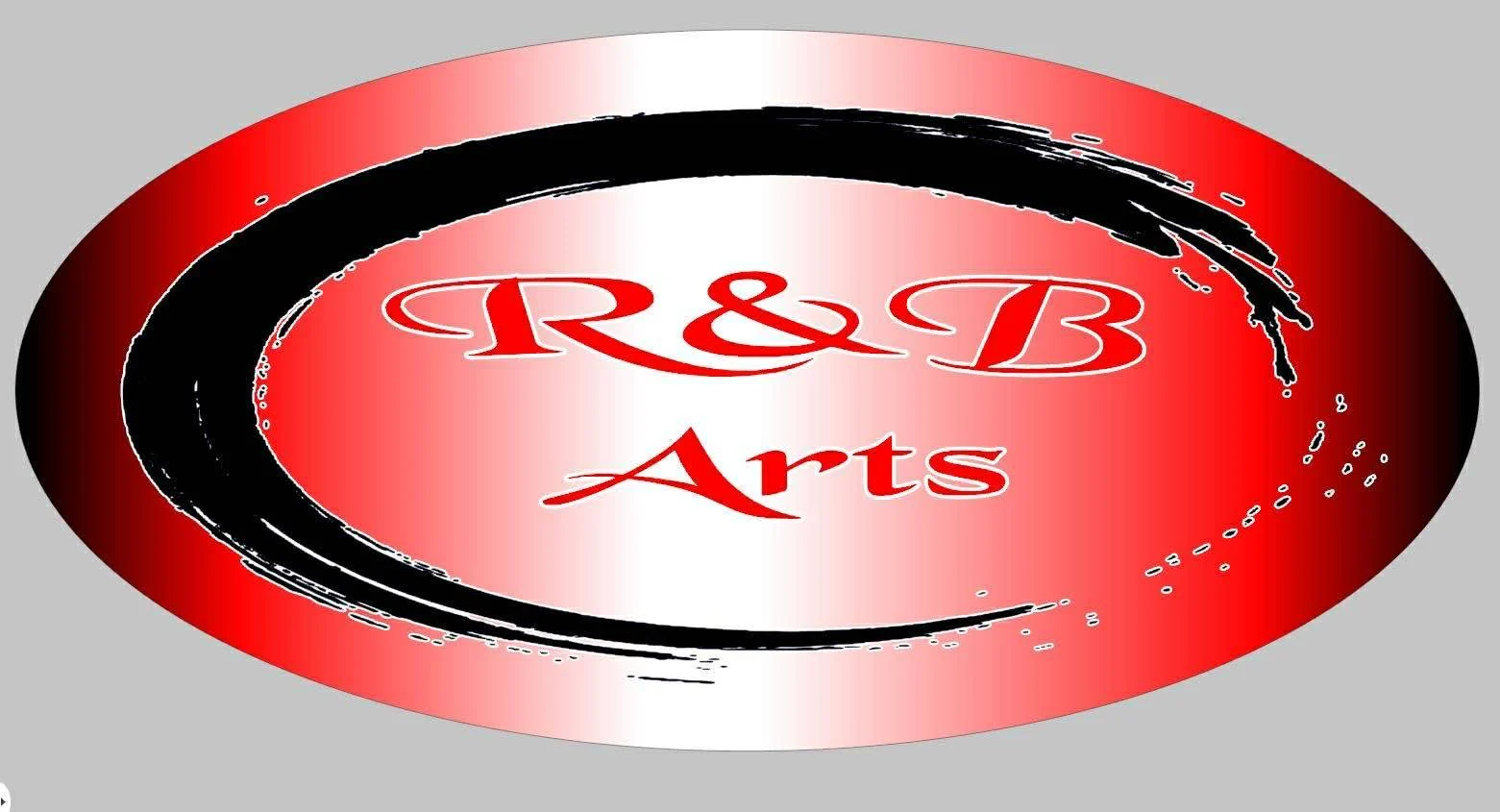 R&B Arts