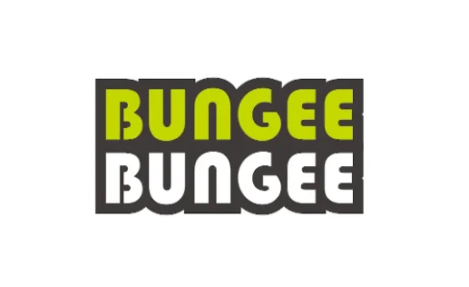 BUNGEE BUNGEE