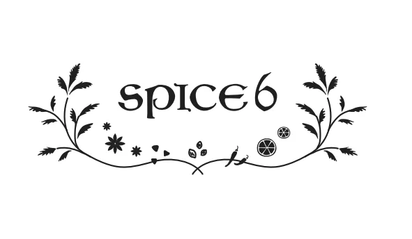 Spice6