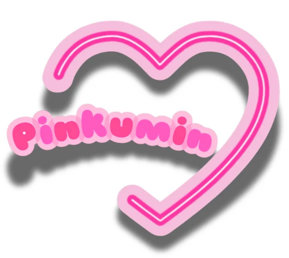 Pinkumin