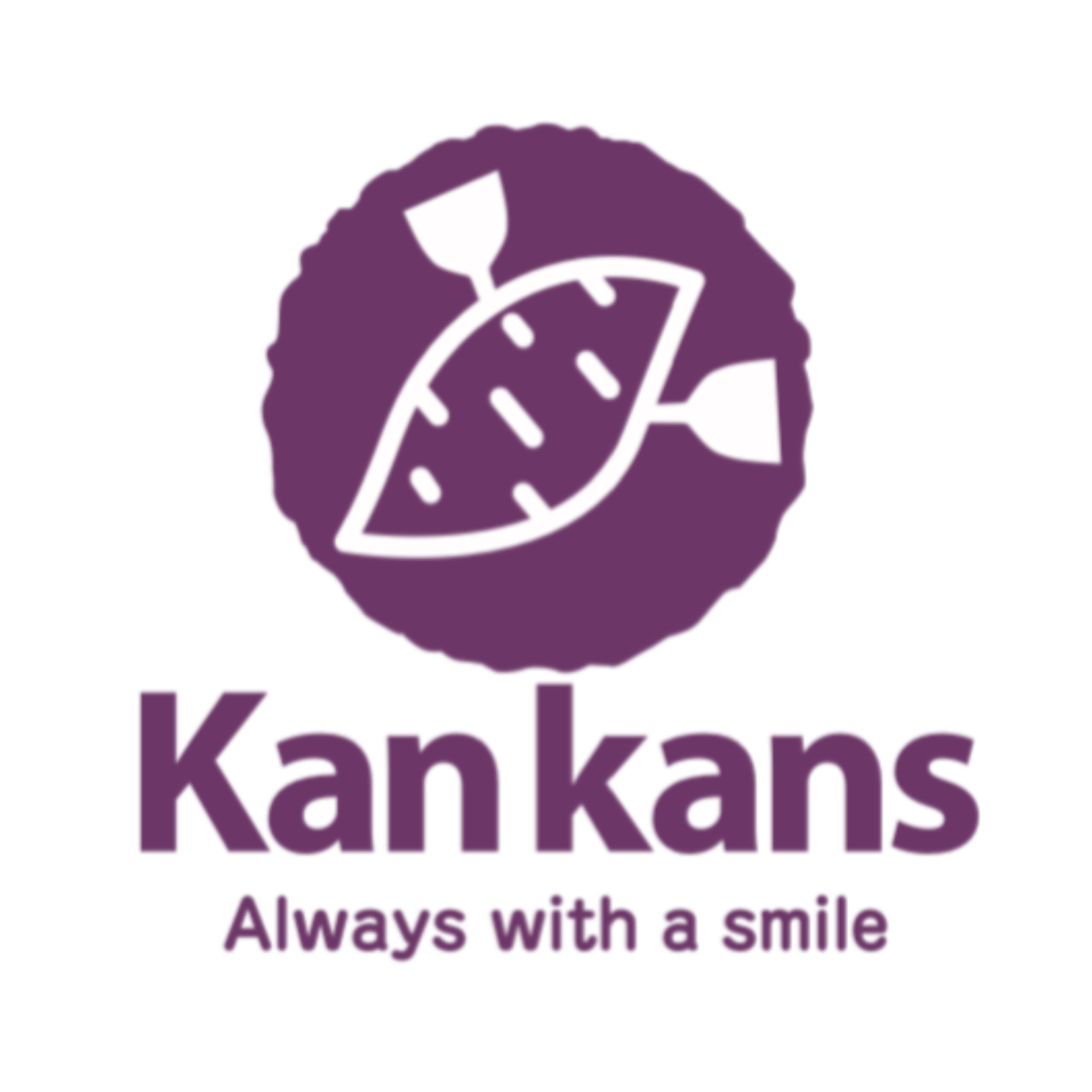 Kan Kans