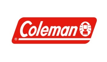 Coleman