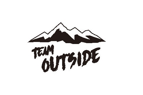 TEAMoutside