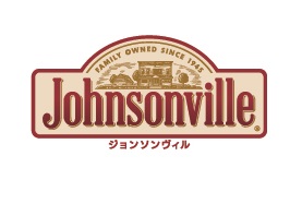 ジョンソンビル