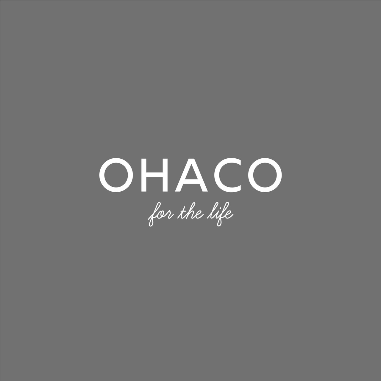 軽トラハウス　OHACO