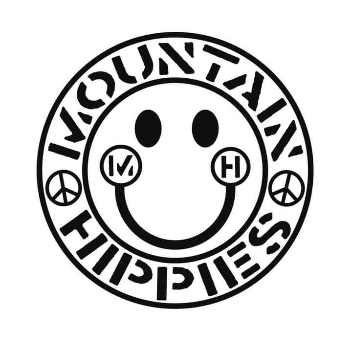 MOUNTAIN HIPPIES