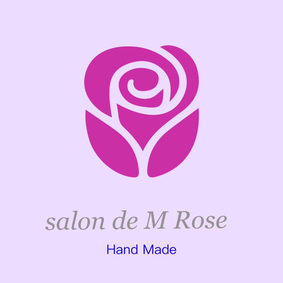 salon de M Rose