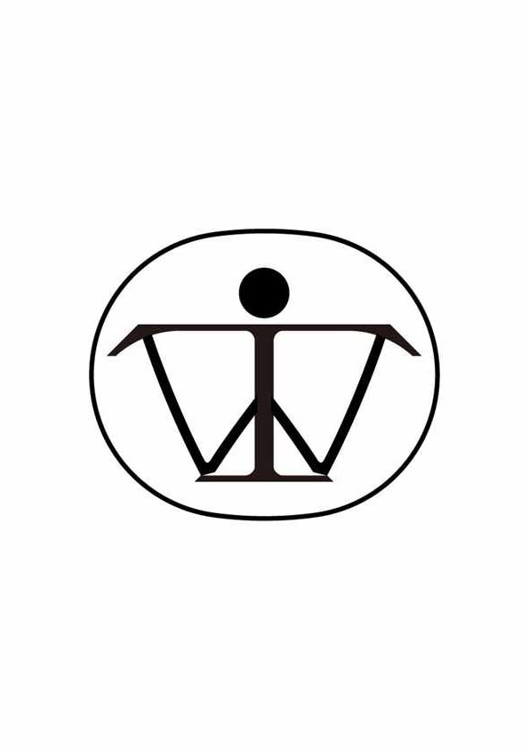有限会社 太悦鉄工