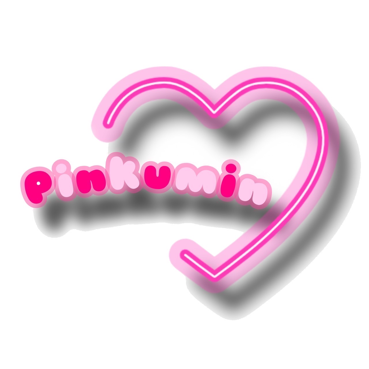 Pinkumin