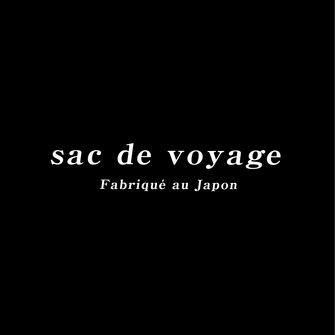 sac de voyage